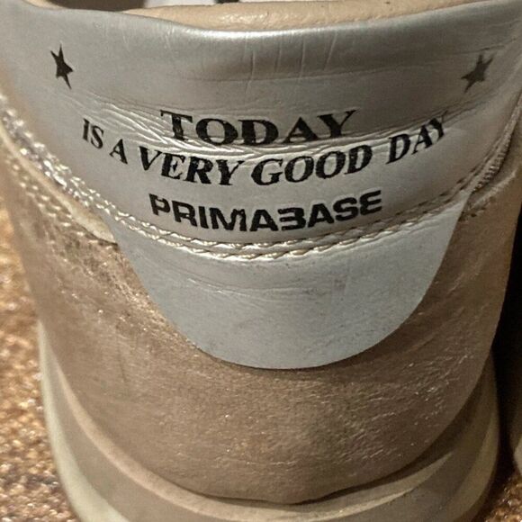 WOMEN's Sneakers LOT – Veja, W6YZ, Primabase – Size 8.5–9 EU 39–40 - Picture 4 of 12